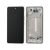 Galaxy A54 Screen Replacement