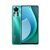 Infinix Hot 13 5G