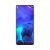 Infinix Note 13 Pro