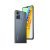 Infinix Smart 7 Plus
