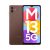 Samsung Galaxy M13 5G best price In Kenya