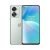 OnePlus Nord 2T 5G