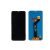 Infinix Hot 30i Screen Replacement