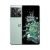 OnePlus 10T 5G 128GB