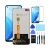 OnePlus Nord2 Screen Replacement
