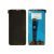 Nokia C1 Screen Replacement