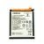 Nokia C31 Battery Replacement