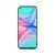 Infinix Smart 7 Pro 5G
