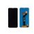 Infinix smart 7pro Screen Replacement