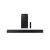 Samsung 300W HW-A450 Soundbar