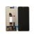 Poco X3 Screen Replacement