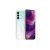 Itel S17 1GB RAM 16GB ROM