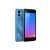 Itel A33 Plus