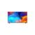 TCL 65P635 4K UHD 65″ Google TV