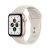 Apple Watch Se 2nd Gen 44mm