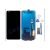 Samsung Flip 5 Screen Replacement