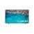 Samsung 75AU7700 Smart 4K 75″