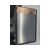 Nokia Tab T21 Screen Replacement