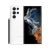Samsung Galaxy S24 5G
