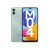 Samsung Galaxy M04 4G best price In Kenya