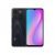 Itel A60 2GB