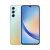 Samsung Galaxy A34 5G best price In Kenya