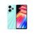 Infinix Hot 30 Lipa Mdogo Mdogo