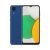 Samsung Galaxy A03 Core 32GB/2GB Safaricom Lipa Mdogo Mdogo Smartphone
