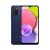 Samsung Galaxy A03s 64GB/4GB M-Kopa Lipa Mdogo Mdogo Smartphone