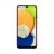 Samsung Galaxy A03 64GB/4GB M-Kopa Lipa Mdogo Mdogo Smartphone