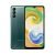 Samsung Galaxy A04s 64GB/4GB Safaricom Lipa Mdogo Mdogo Smartphone