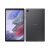 Samsung Galaxy Tab A7 Lite Safaricom lipa mdogo mdogo