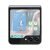 Samsung Galaxy Z Flip 5
