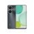 Huawei nova 11i 4G