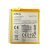 Infinix Note 30 Pro Battery