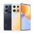 Infinix Note 30 Pro