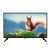 Vision Plus 32 inch HD Android TV |  VP8832S