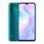 Xiaomi Redmi 9A