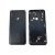 Xiaomi Mi A2 Lite (Redmi 6 Pro) Glass Back Cover Replacement