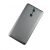 Xiaomi Redmi Note 3x Pro Glass Back Cover Replacement