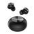 Oraimo Airbuds 3 (IPX7)