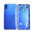 Xiaomi Mi Max 3 Glass Back Cover Replacement