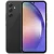 Samsung Galaxy A55