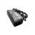 HP Big Pin Laptop Adapter 18.5V 3.5A (Replacement)
