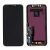Iphone Xr Screen Replacement
