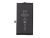 Google Pixel 7a Battery