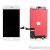 Iphone 7 Plus Screen Replacement