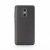 Redmi Note Pro Glass Back Cover Replacement