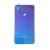 Xiaomi Redmi 6X Glass Back Cover Replacement