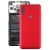 Redmi Note 6 Pro Glass Back Cover Replacement